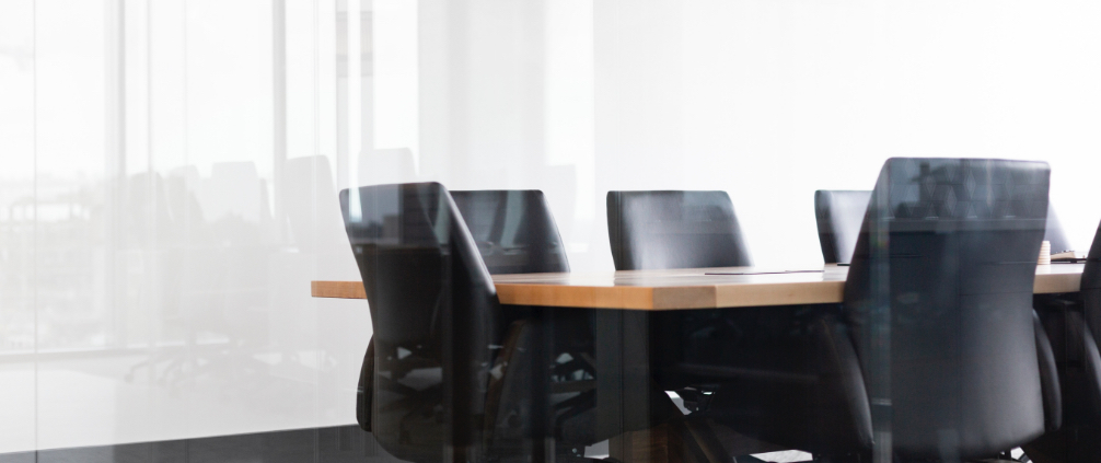 Tanarra invests alongside mid-market Australasian businesses to help them grow.